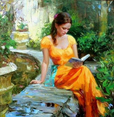 “Il tempo concesso”