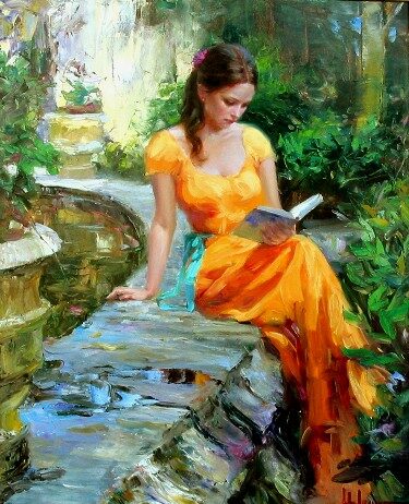 “Il tempo concesso”