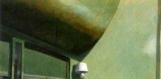 “La lettura come modo di essere”