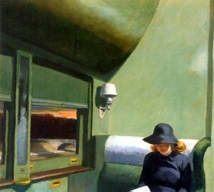 “La lettura come modo di essere”