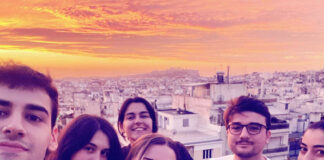 “In media we trust?”