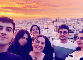 “In media we trust?”