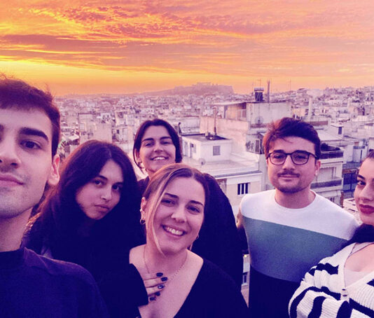 “In media we trust?”