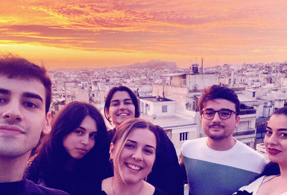 “In media we trust?”