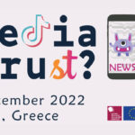 In-Media-We-Trust-scaled