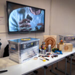 LAST your future you