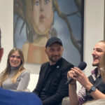 LAST your future you