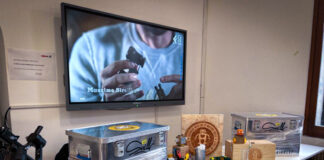 “Your future you”