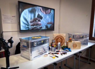 “Your future you”