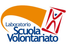 Il volontariato a Treviso