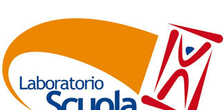“Segni”, proposte di volontariato
