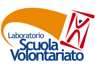 Il volontariato a Treviso