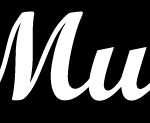 MUSICA e cinema black