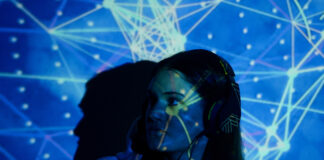 “Meccanica celeste”, l’EP di Nice