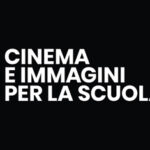 Nuovo-logo-CiPS – Cop