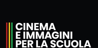 Progetto “Finestre sul mondo: laboratorio, cinema, territorio”