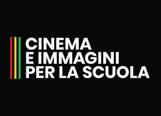 Progetto “Finestre sul mondo: laboratorio, cinema, territorio”