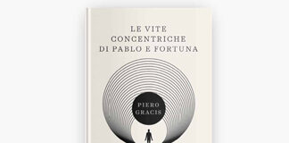 Le vite concentriche di Pablo e Fortuna