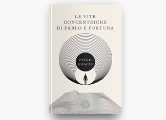 Le vite concentriche di Pablo e Fortuna