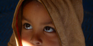 “Cose viste!”, incontro con le scuole