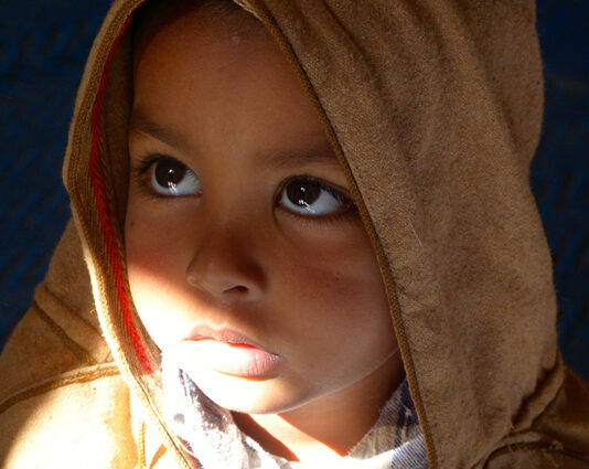 “Cose viste!”, incontro con le scuole