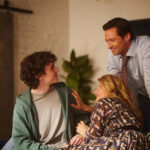 Scena The Son