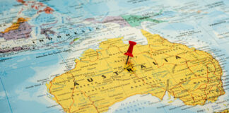 Exchanging school al Liceo Berto