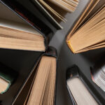 biblioteche logo app2