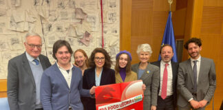 CPS e “Alcuni”: Buca la bolla