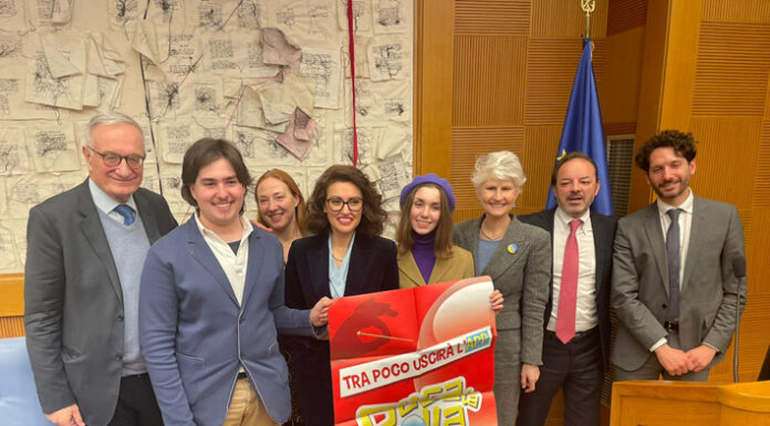 CPS e “Alcuni”: Buca la bolla