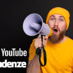 canzoni tendenze2