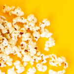 cinema box office2