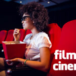 cinema programmazione2