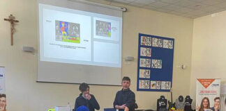 Educazione alla cittadinanza attiva