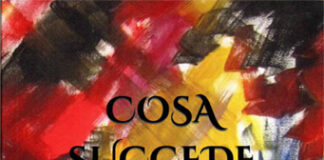 “Cosa succede”