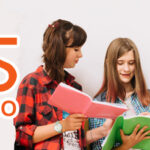 cps logo app2