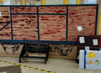 Giornata della Memoria al Turazza