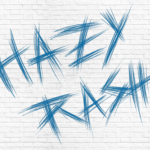 hazy rash (1)
