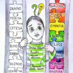 immagine senza sbarre colore