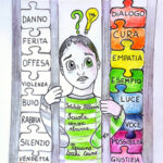 immagine senza sbarre colore cop