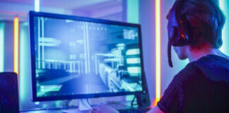 I videogiochi fanno bene o fanno male?