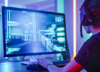 I videogiochi fanno bene o fanno male?