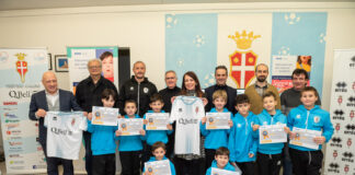 Con “LeggoMeglio”… si gioca meglio!