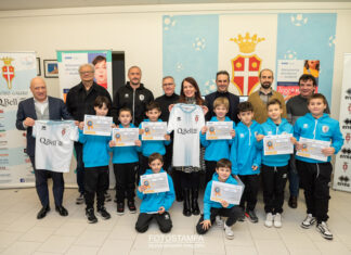 Con “LeggoMeglio”… si gioca meglio!