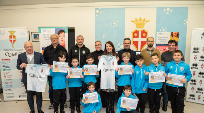 Con “LeggoMeglio”… si gioca meglio!