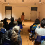 libera creatività (1)