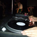 libera creatività (2)