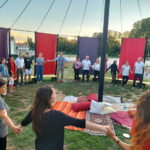 libera creatività (3)