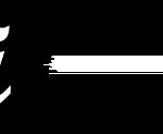 link UTILI 2 black