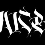 logo nice